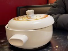 -满园烤鸭·春饼(沈北万达店)