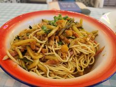 -捌贰虾蟹·江湖菜馆(江汉路店)