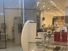 -大明府国际眼镜(太原北街店)