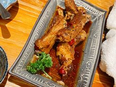 -みほりん味保灵(六月汇广场店)
