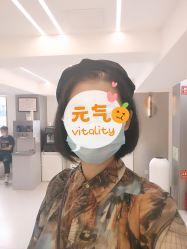 点击看大图 -形象革命造型·护肤Hair Studio
