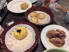 -紫泥369粗粮季(鼓楼店)