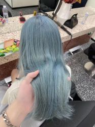 -IP SALON