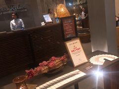-Let's Relax Spa(Phuket 3rd Street)