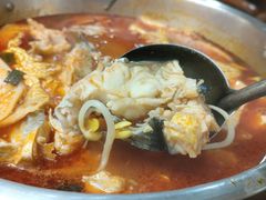 -苗湘食府(十年店)