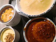 -71号豆汤饭·成都小馆(红牌楼店)