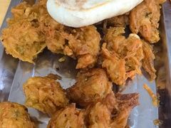 -清真-戏楼王记牛肉面
