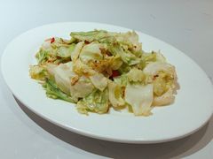 -乌江鱼杭帮菜(西湖店)