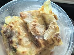 -张记饺饼筒(环城东路店)