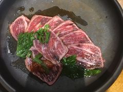 -和彩放题餐厅(酒仙桥店)