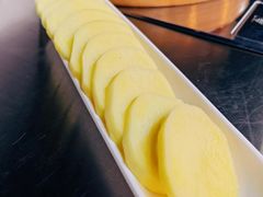 -胡须佬鸡煲四季火锅店(石厦西村直营店)