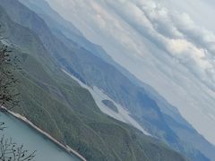 -五女山景区