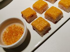 -晋家门·苏皖家常菜(江北龙湖天街店)