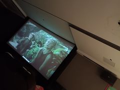 -水玲珑温泉浴场(建设北路富力城店)