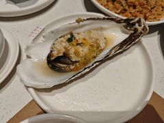 -79号渔船海鲜饭店(龙岗店)
