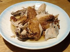 -符离集餐厅(万象城店)