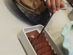 -德天肥牛海鲜火锅(龙吟坊店)