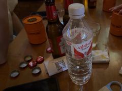 -COMMUNE幻师(上邦百汇城店)