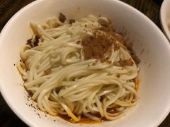 -龙抄手(文殊坊店)