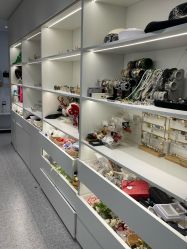 -米莱摄影写真(五大道别墅店)