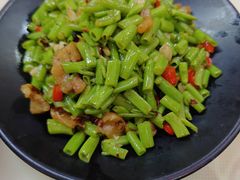 -聚味瞿记·龙虾堂(树木岭店)