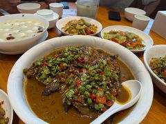-辣公子·千岛湖私房菜(滨江店)