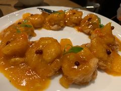 -宁波柏悦酒店·钱湖渔港