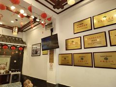 -桥香园过桥米线(复兴路店)