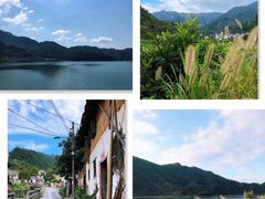 -东极岛景区