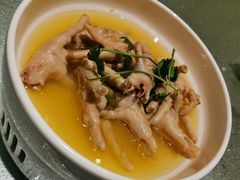 -恒记饭店·海鲜明档(淹城店)