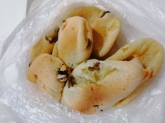 -周记传统糕点PASTRY(蜀汉路店)