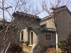 -武汉紫薇都市田园