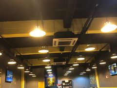 -望京小腰(朝阳总店)