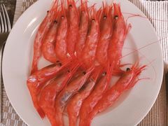 -海景花园大酒店·西餐厅