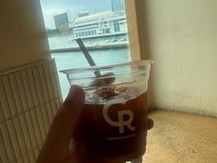 -Cupping Room(Harbour City)