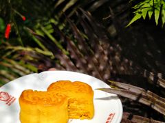 -泮溪酒家(荔枝湾店)