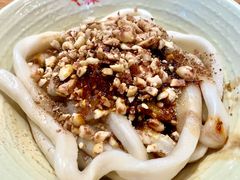 -协茂森老钟家(保利店)