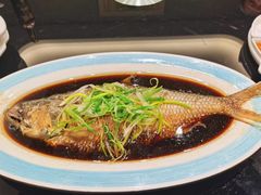 -新南华大酒店(广中店)