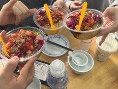 -明婷饭店(外曹家巷店)