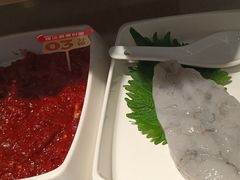 -海底捞火锅(龙首印象城店)