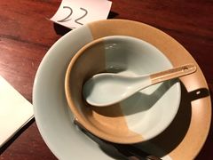 -外婆家(南开大悦城店)