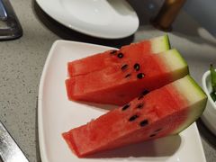 -海底捞火锅(天一广场亚细亚店)