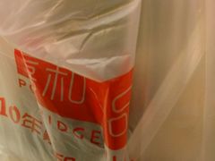 -嘉和一品(蓝堡店)