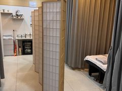 -麦悠悠·SPA·推拿(沈杜公路地铁站店)