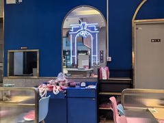 -小杨生煎(周浦万达店)