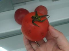 -旺豪阳光超市(友谊阳光城店)