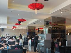 -湖锦酒楼·32年地道湖北菜(光谷店)