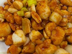 -紫光园·烤鸭·小馆(京旺家园店)