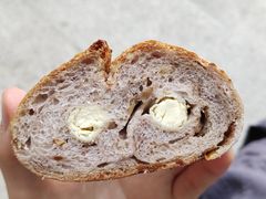 -GAONNURI加温努力(马场店)