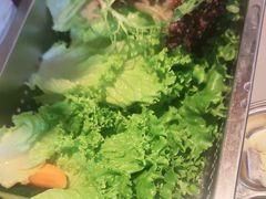 -韩一品韩国料理(柏庐南路店)